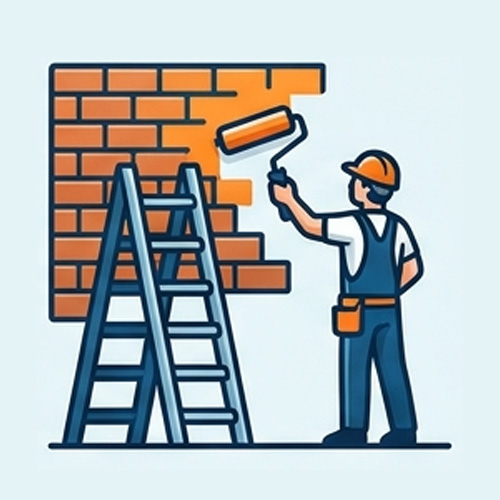 Exterior Painting Melbourne