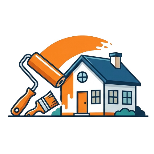 Residential Painting Melbourne