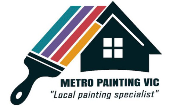 Painters in Melbourne